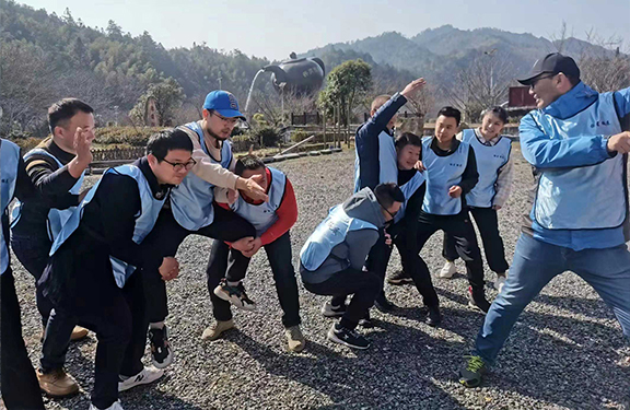 1679276255725368.jpg 未標(biāo)題-8.jpg