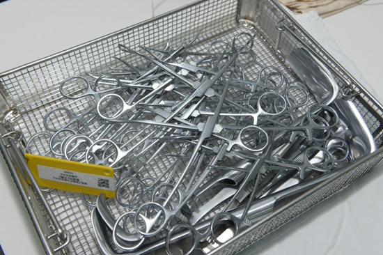 全自動醫(yī)用真空清洗消毒機相比普通消毒清洗機的區(qū)別 全自動醫(yī)用真空清洗消毒機相比普通消毒清洗機的區(qū)別