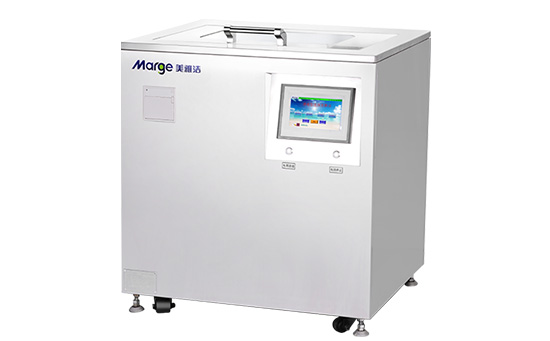 常規(guī)手術器械清洗,為什么選擇變頻超聲波清洗技術 常規(guī)手術器械清洗,為什么選擇變頻超聲波清洗技術