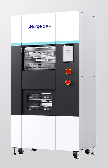 1748308899358812.jpg MAG-RJ168 正面 - 副本.jpg